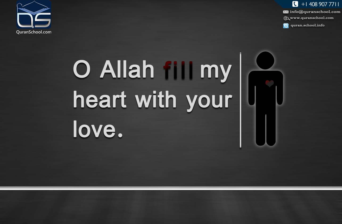 http://quranschool.com/
